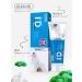 Subito Mineral toothpaste - Buy Online on GoSupps.com