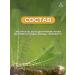 Altai Horsetail concentrate in capsules - Buy Online on GoSupps.com