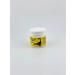 wwwstil Anckeeping ointment for joints and muscles - Buy Online on GoSupps.com