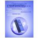 EMIS Set of toothpaste from caries whitening with calcium 3 pcs - Buy Online on GoSupps.com