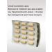 VITAMIR Vitamins for diabetes 30 tablets. *3 c - Buy Online on GoSupps.com