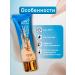 ARTSKIN foundation - Buy Online on GoSupps.com