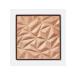 Highlighter Mary Kay "Golden Light"