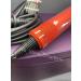 Original Quality Dyson HD15 Topaz Orange hairdryer with nozzles in the case - Buy Online on GoSupps.com