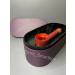 Original Quality Dyson HD15 Topaz Orange hairdryer with nozzles in the case - Buy Online on GoSupps.com
