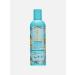 Natura Siberica Sea buckthorn milk for body 270 ml