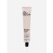 Natura Siberica Peptide face cream 50 ml