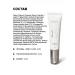 Tamilina Cosmetics Eye cream - Buy Online on GoSupps.com