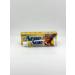 MK77 Ointment from acne and rashes Acne - Buy Online on GoSupps.com