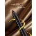 Flickering eye pencil Avon brown sugar - Buy Online on GoSupps.com