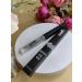 SABBI Eyebrow laying and fixation gel transparent 02 - Buy Online on GoSupps.com