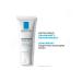 LA Roche-Posay Toleriane Sensitive Moisturizer Facial Cream - Buy Online on GoSupps.com