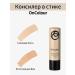 Oriflameoriginal Concaler in the stick oncolour (natural beige) - Buy Online on GoSupps.com