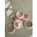 Contouring Miss Lara (4 pcs) without choice - Buy Online on GoSupps.com