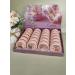 Contouring Miss Lara (4 pcs) without choice - Buy Online on GoSupps.com