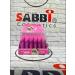 SABBI Eyebrow and eyelashes with rose extract - Buy Online on GoSupps.com