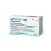 Zoetis Apokewl 5.4 mg dermatological d dogs No. 20