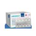 Zoetis Apokewl 5.4 mg dermatological d dogs No. 20 - Buy Online on GoSupps.com