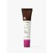 Glossier Espresso Balm Dotcom lip balm