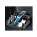 PHILIPS Hair haircut machine V-172 - Buy Online on GoSupps.com