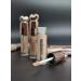 SABBI Facial concealer Cushion 6 pcs - Buy Online on GoSupps.com