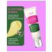 CKD GUARANTEED Rejuvenating liposomic lifting cream with retinal 40 ml - Buy Online on GoSupps.com