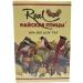 BIRDS OF PARADISE Tea Real Black Bulstone (OPA) 250g - Buy Online on GoSupps.com