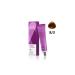 Londa Professional Londa Persistent Cream-Color 8 3 for hair 60ml