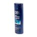Forx Men Care Cool Power shower gel and male shampoo 2 in 1 400 ml 2 pcs - Buy Online on GoSupps.com