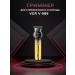 VGR Universal trimmer for beard and hair