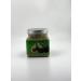 AKMCASH Sherbet Body Skrub with avocado - Buy Online on GoSupps.com