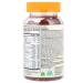 Garden of Life Organics multivitamins fruits 120 bears - Buy Online on GoSupps.com