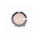 RELOUIS Highlaiter dry relay Pro Poil tone 02 champagne