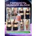 Slimming tablets Effective fat burner - Buy Online on GoSupps.com