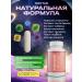 Slimming tablets Effective fat burner - Buy Online on GoSupps.com
