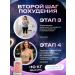 Slimming tablets Effective fat burner - Buy Online on GoSupps.com