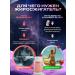 Slimming tablets Effective fat burner - Buy Online on GoSupps.com
