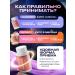Slimming tablets Effective fat burner - Buy Online on GoSupps.com