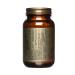 Solgar glycinate magnesium No. 60 - Buy Online on GoSupps.com