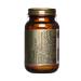 Solgar glycinate magnesium No. 60 - Buy Online on GoSupps.com