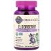 Garden of Life Organics Buzina 120 chewing tablets