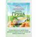 SAVA Jelly rapidly -soluble pear 3 saisha 20g - Buy Online on GoSupps.com