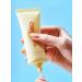 tocobo Sunscreen primer Vita Airy Sun Primer SPF50+ - Buy Online on GoSupps.com