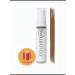 Tint for permanent eyebrow eyebrows Light Brown 10 ML