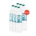 Frutonyanya Children's water "Frutonian" 1.5l 6 pcs