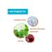 Waterproof and diaphoretic sunscreen Protect2 pcs - Buy Online on GoSupps.com