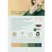 cosmetologist Acne cream