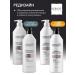 KeraSys Shampoo balm air conditioning removal 400 ml - Buy Online on GoSupps.com