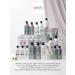 KeraSys Shampoo balm air conditioning removal 400 ml - Buy Online on GoSupps.com