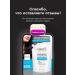 KeraSys Shampoo balm air conditioning removal 400 ml - Buy Online on GoSupps.com